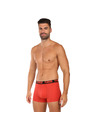Puma Sada dvou - pánské boxerky Puma vícebarevné