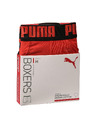 Puma Sada dvou - pánské boxerky Puma vícebarevné