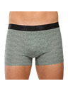 Puma Sada dvou - pánské boxerky Puma vícebarevné