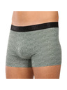 Puma Sada dvou - pánské boxerky Puma vícebarevné