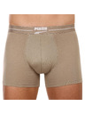 Puma Sada dvou - pánské boxerky Puma vícebarevné