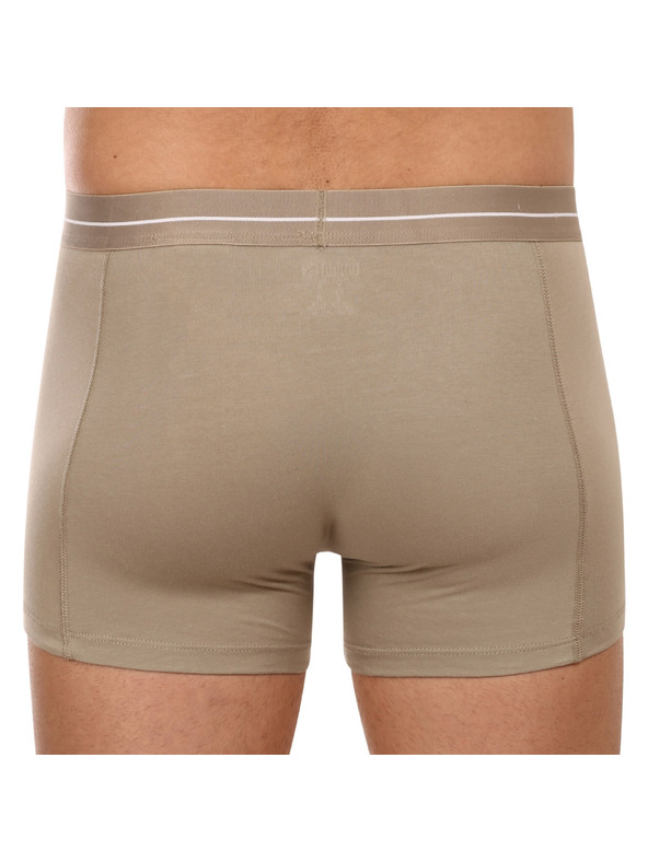 Puma Sada dvou - pánské boxerky Puma vícebarevné