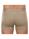 Puma Sada dvou - pánské boxerky Puma vícebarevné