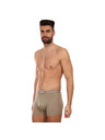 Puma Sada dvou - pánské boxerky Puma vícebarevné