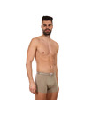 Puma Sada dvou - pánské boxerky Puma vícebarevné