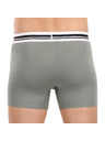 Puma Sada dvou - pánské boxerky Puma vícebarevné