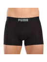 Puma Sada dvou - pánské boxerky Puma vícebarevné