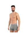 Puma Sada dvou - pánské boxerky Puma vícebarevné