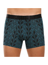 Puma Sada dvou - pánské boxerky Puma vícebarevné