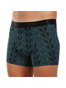 Puma Sada dvou - pánské boxerky Puma vícebarevné