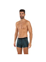 Puma Sada dvou - pánské boxerky Puma vícebarevné