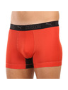 Puma Sada dvou - pánské boxerky Puma vícebarevné