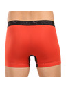 Puma Sada dvou - pánské boxerky Puma vícebarevné