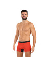 Puma Sada dvou - pánské boxerky Puma vícebarevné
