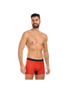 Puma Sada dvou - pánské boxerky Puma vícebarevné