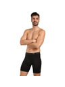 Puma Sada dvou - pánské boxerky Puma sportovní černé