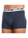 Puma Sada dvou - pánské boxerky Puma vícebarevné