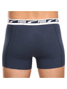 Puma Sada dvou - pánské boxerky Puma vícebarevné