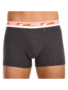 Puma Sada dvou - pánské boxerky Puma vícebarevné
