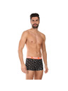Puma Sada dvou - pánské boxerky Puma vícebarevné