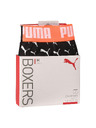 Puma Sada dvou - pánské boxerky Puma vícebarevné