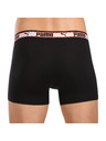 Puma Sada dvou - pánské boxerky Puma vícebarevné