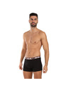 Puma Sada dvou - pánské boxerky Puma vícebarevné