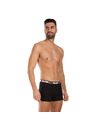 Puma Sada dvou - pánské boxerky Puma vícebarevné