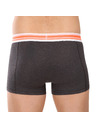 Puma Sada dvou - pánské boxerky Puma vícebarevné