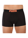 Puma Sada dvou - pánské boxerky Puma vícebarevné