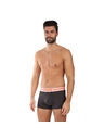 Puma Sada dvou - pánské boxerky Puma vícebarevné