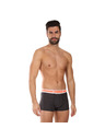 Puma Sada dvou - pánské boxerky Puma vícebarevné