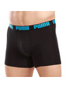 Puma Sada dvou - pánské boxerky Puma vícebarevné