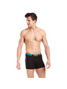 Puma Sada dvou - pánské boxerky Puma vícebarevné