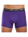 Puma Sada dvou - pánské boxerky Puma vícebarevné
