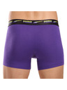 Puma Sada dvou - pánské boxerky Puma vícebarevné