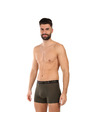 Puma Sada tří - pánské boxerky Puma vícebarevné