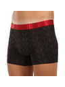 Puma Sada dvou - pánské boxerky Puma vícebarevné