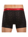 Puma Sada dvou - pánské boxerky Puma vícebarevné