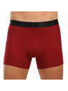 Puma Sada dvou - pánské boxerky Puma vícebarevné