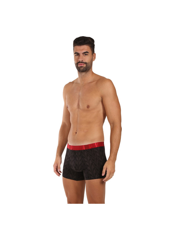 Puma Sada dvou - pánské boxerky Puma vícebarevné