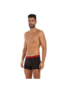 Puma Sada dvou - pánské boxerky Puma vícebarevné