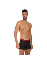 Puma Sada dvou - pánské boxerky Puma vícebarevné