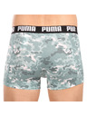Puma Sada dvou - pánské boxerky Puma vícebarevné