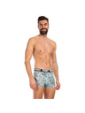 Puma Sada dvou - pánské boxerky Puma vícebarevné