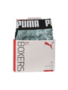 Puma Sada dvou - pánské boxerky Puma vícebarevné