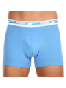 Puma Sada dvou - pánské boxerky Puma vícebarevné