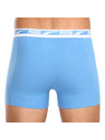 Puma Sada dvou - pánské boxerky Puma vícebarevné