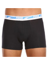 Puma Sada dvou - pánské boxerky Puma vícebarevné