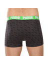 Puma Sada dvou - pánské boxerky Puma vícebarevné